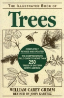The_illustrated_book_of_trees