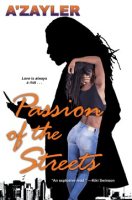 Passion_of_the_streets