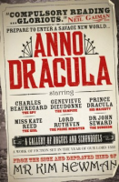 Anno_Dracula