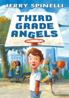 Third_grade_angels