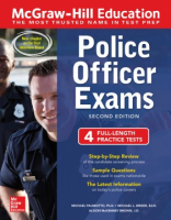 McGraw-Hill_Education_police_officer_exams