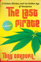 The_last_pirate