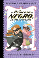 La_Princesa_de_Negro_y_la_cita_misteriosa