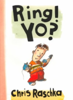 Ring__Yo_