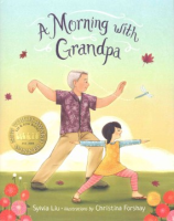 A_morning_with_grandpa