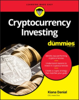 Cryptocurrency_investing_for_dummies