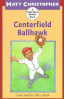 Centerfield_ballhawk