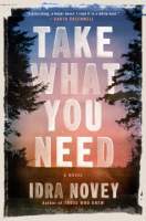 Take_what_you_need