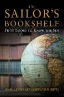 The_sailor_s_bookshelf