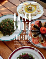The_Ralph_Nader_and_family_cookbook