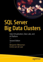 SQL_server_big_data_clusters