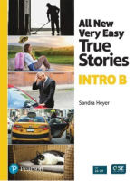 All_new_very_easy_true_stories