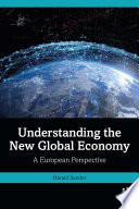 UNDERSTANDING_THE_NEW_GLOBAL_ECONOMY