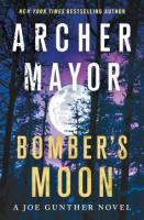 Bomber_s_moon