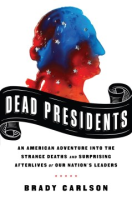 Dead_presidents