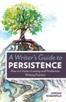 A_writer_s_guide_to_persistence