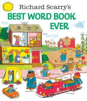 Richard_Scarry_s_best_word_book_ever