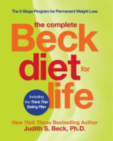 The_complete_Beck_diet_for_life