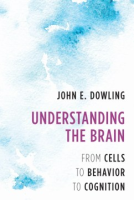 Understanding_the_brain