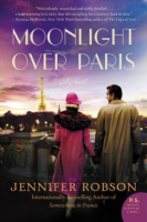 Moonlight_over_Paris