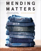 Mending_matters