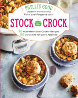 Stock_the_crock