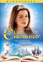 Ella_enchanted