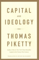 Capital_and_ideology