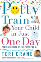 Potty_train_your_child_in_just_one_day