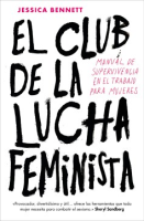 El_club_de_la_lucha_feminista