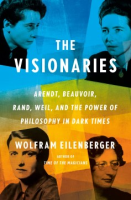 The_visionaries