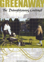 The_draughtsman_s_contract