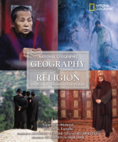 Geography_of_religion