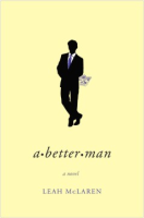 A_better_man