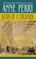 Death_of_a_stranger