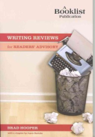 Writing_reviews_for_readers__advisory