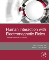 Human_Interaction_with_Electromagnetic_Fields