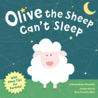 Olive_the_sheep_can_t_sleep
