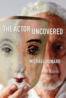 The_actor_uncovered