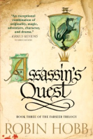 Assassin_s_quest
