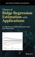 Theory_of_ridge_regression_estimation_with_applications