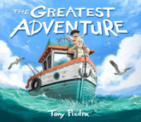 The_greatest_adventure