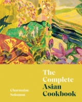 The_complete_Asian_cookbook