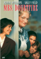 Mrs__Doubtfire