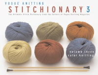 Vogue_knitting_stitchionary