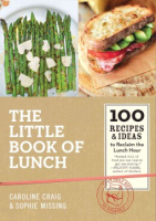 The_Little_Book_of_Lunch
