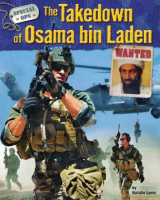 The_takedown_of_Osama_bin_Laden