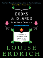 Books_and_Islands_in_Ojibwe_Country