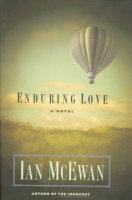 Enduring_love