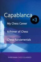 Capablanca_x3